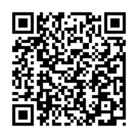 QR code for 9C28426