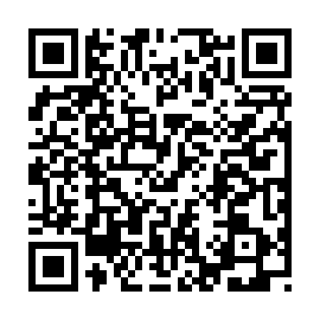 QR code for 9C28438