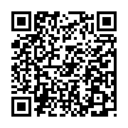 QR code for 9C2843H