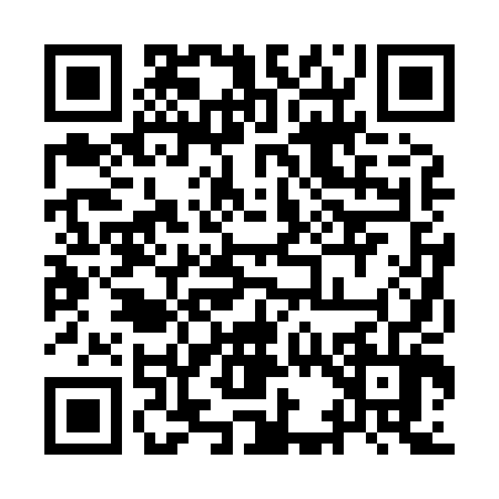 QR code for 9C2844E