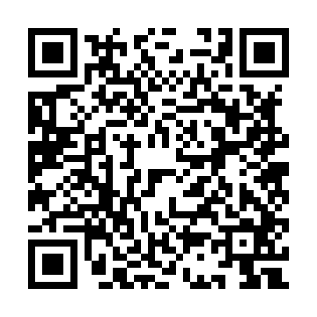 QR code for 9C2844I