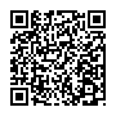 QR code for 9C2845I