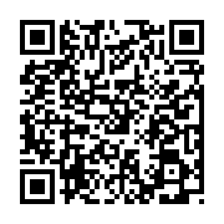 QR code for 9C28461