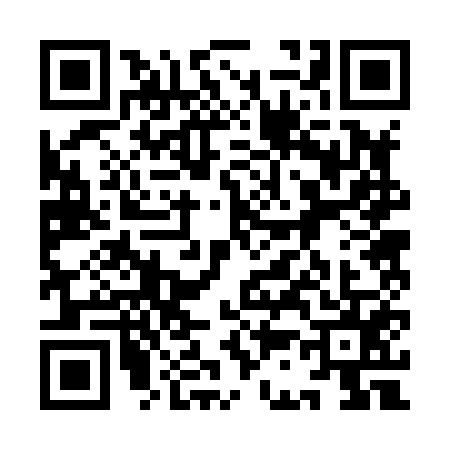 QR code for 9C28557
