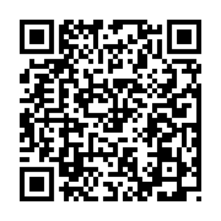 QR code for 9C28596