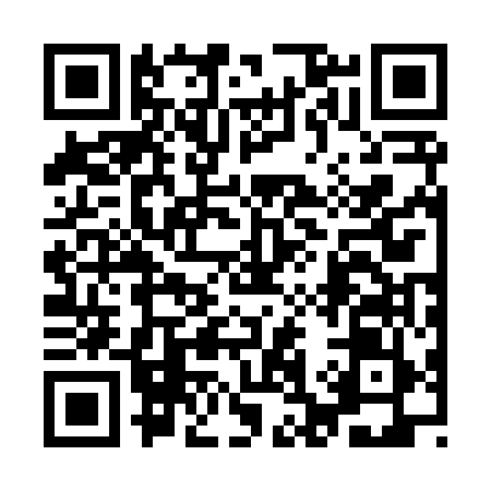 QR code for 9C2859A