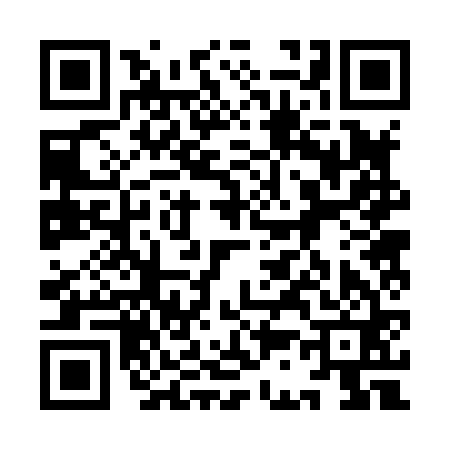 QR code for 9C2861O