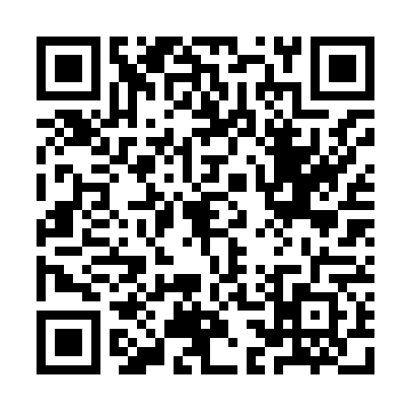 QR code for 9C28622