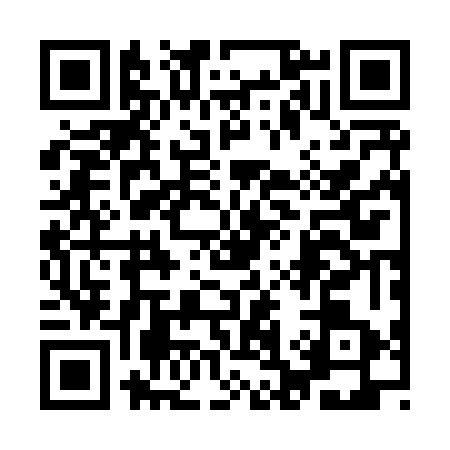 QR code for 9C28639