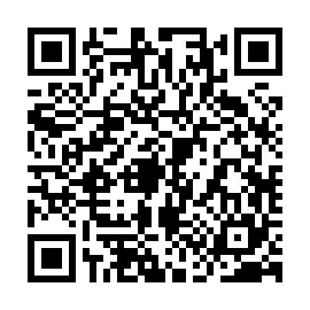 QR code for 9C2865V