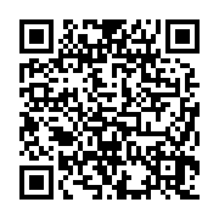 QR code for 9C2867W