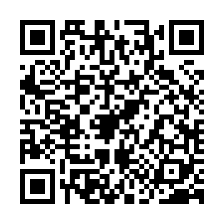 QR code for 9C28692