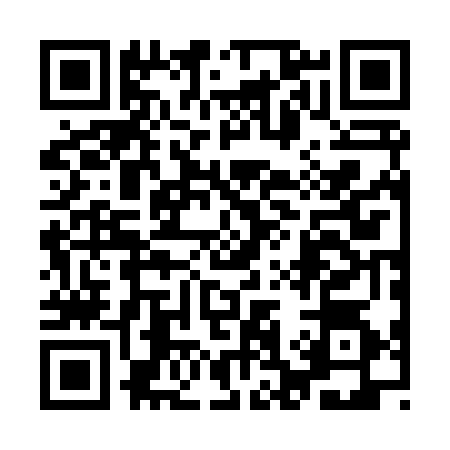 QR code for 9C28740