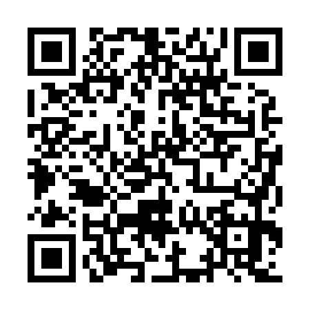 QR code for 9C28754