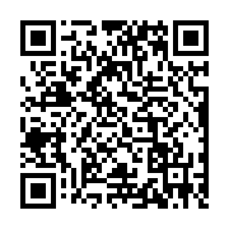 QR code for 9C28770