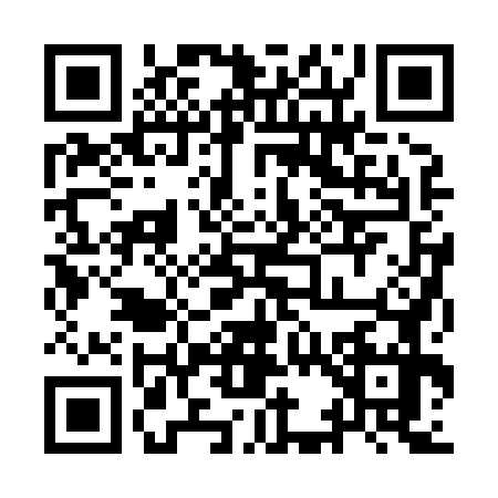QR code for 9C28773