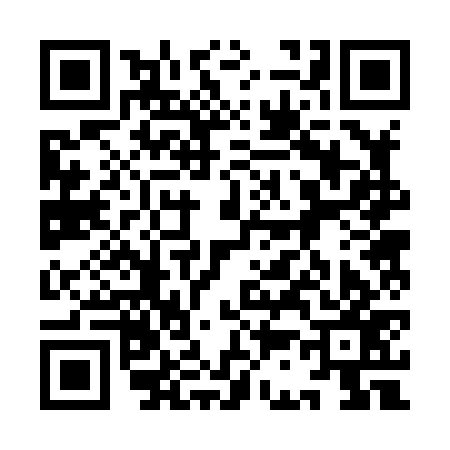 QR code for 9C2877B