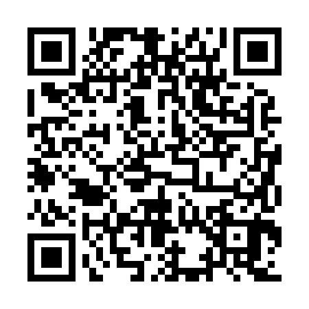 QR code for 9C28808
