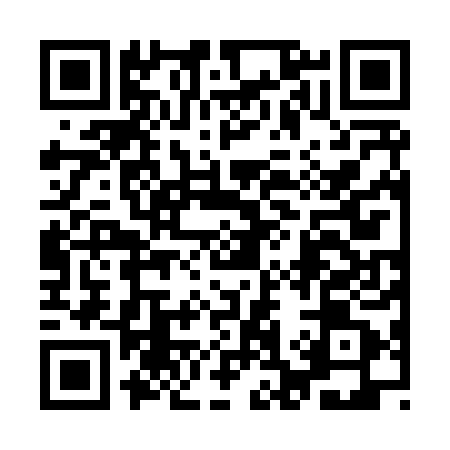 QR code for 9C2881Y