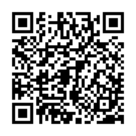 QR code for 9C28833