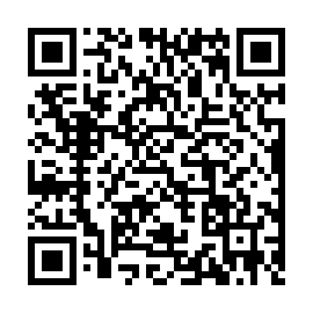 QR code for 9C28870