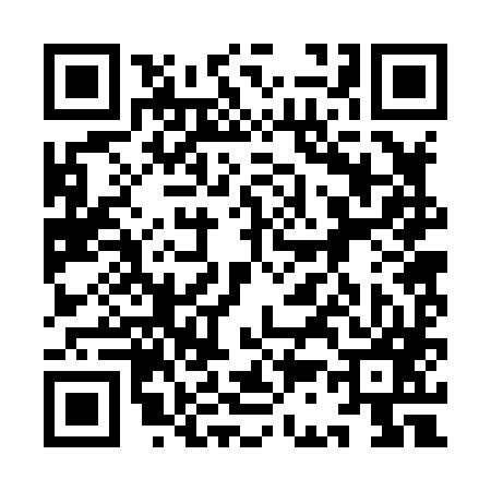 QR code for 9C2887Z