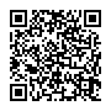 QR code for 9C2889X