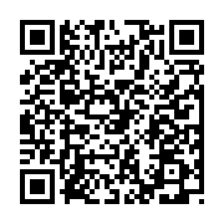 QR code for 9C2890U