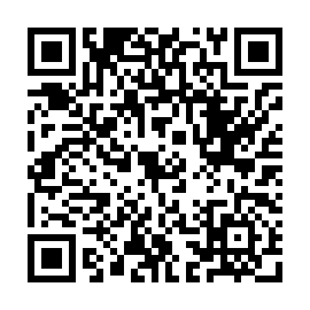QR code for 9C28961