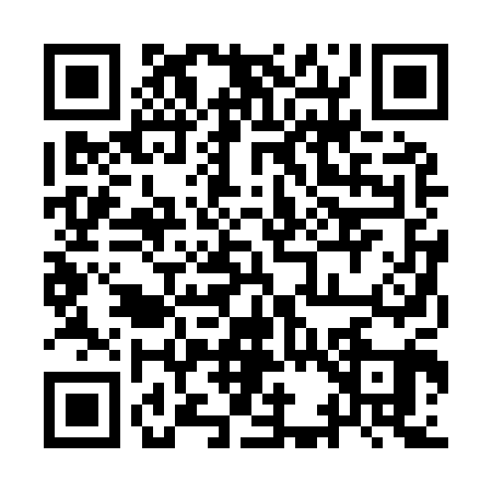 QR code for 9C29015