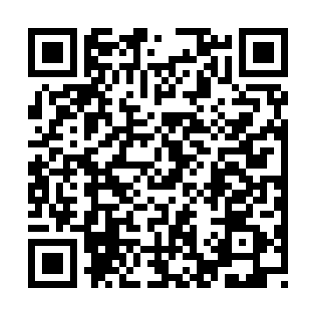 QR code for 9C2902X