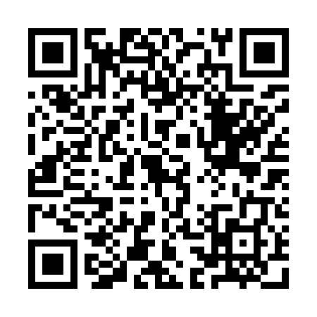 QR code for 9C29089