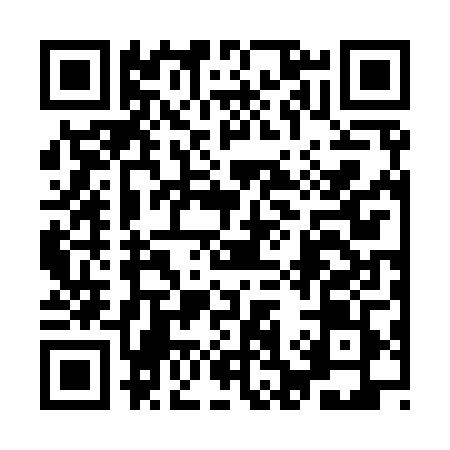QR code for 9C2909P