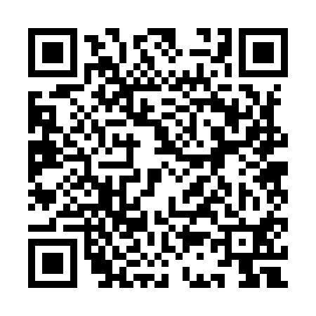 QR code for 9C2910V