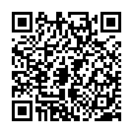 QR code for 9C2911C