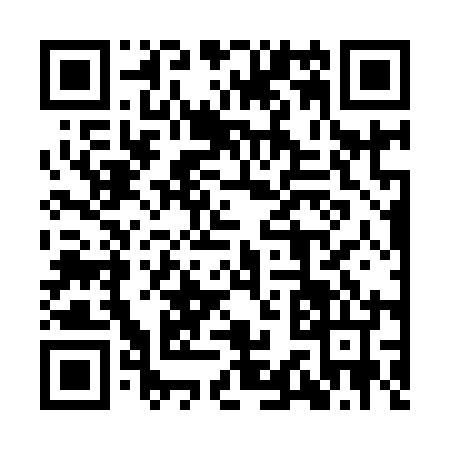 QR code for 9C29141