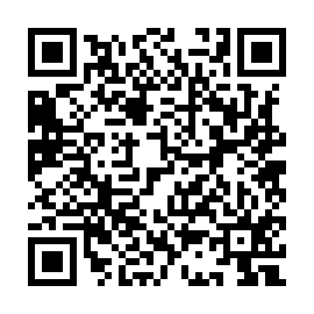 QR code for 9C2915U