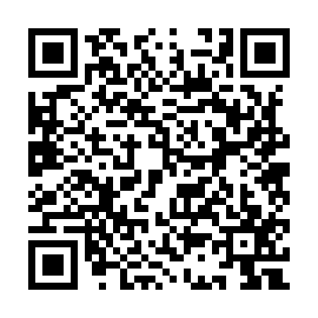 QR code for 9C29176