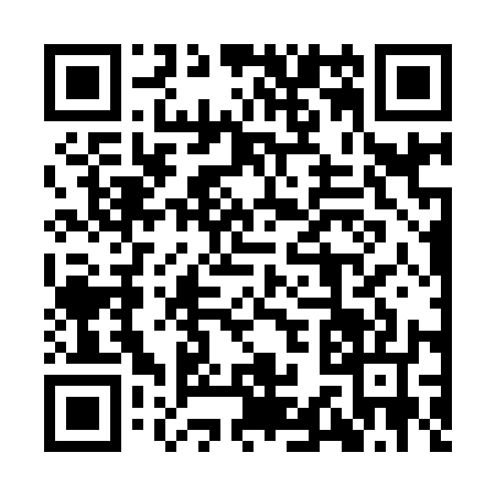 QR code for 9C29179