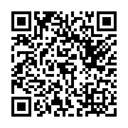 QR code for 9C29187