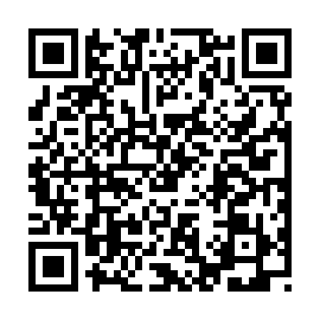 QR code for 9C29195