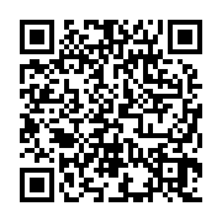 QR code for 9C29222