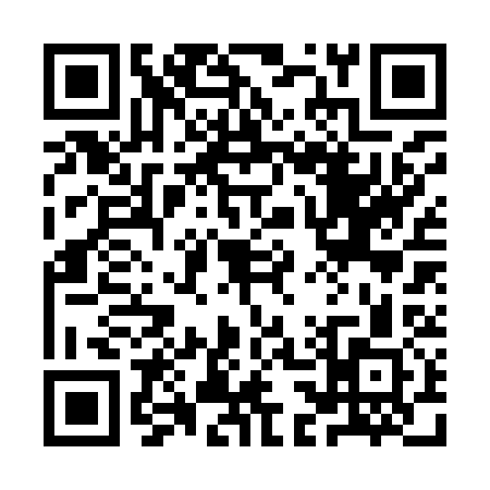 QR code for 9C2931Z