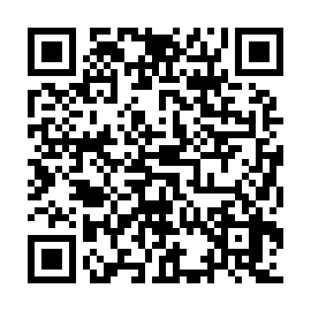 QR code for 9C2938T