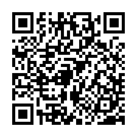 QR code for 9C29408
