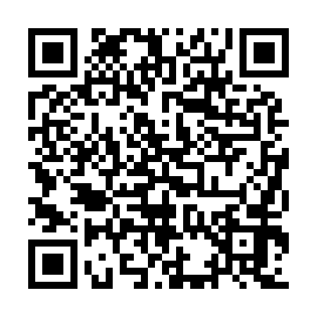 QR code for 9C2952A