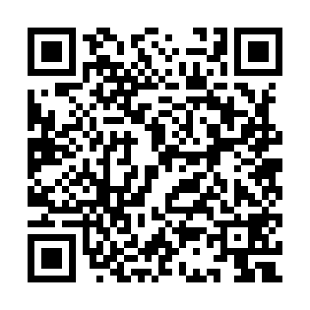 QR code for 9C2958B