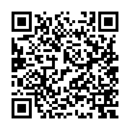 QR code for 9C29591