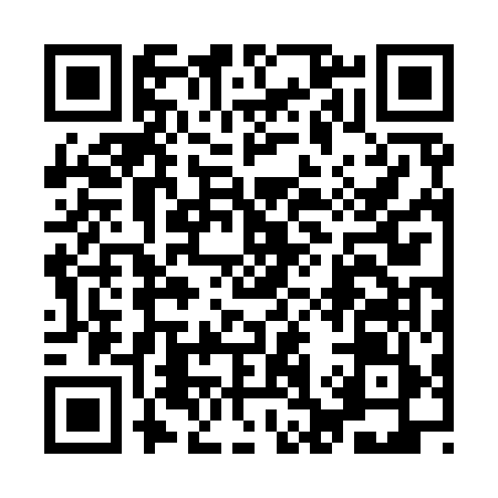 QR code for 9C2959M