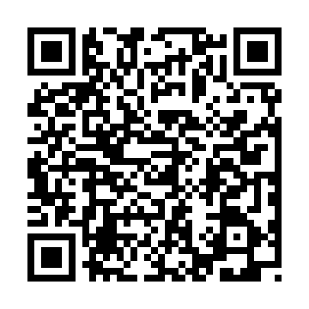 QR code for 9C29651